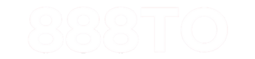 Logo chính thức của 88888TO